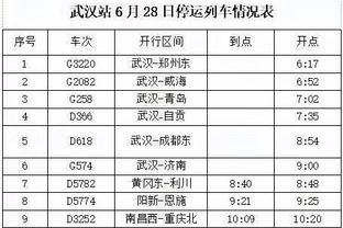 英媒：除非出现非常高报价，否则爱德华兹&阿什沃斯均会拒绝曼联